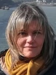 Alba Roca Moet Quienes somos – Cátedra de Heridas